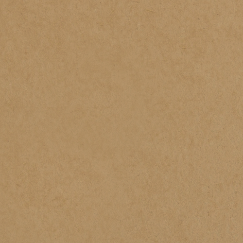 18 Brown Natural_0