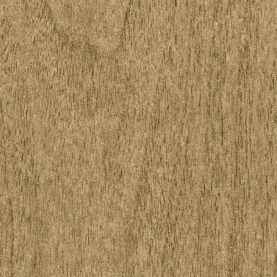 Flexpack Woodgrain