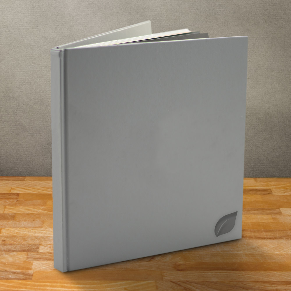 RB3Thermo-BookMockup