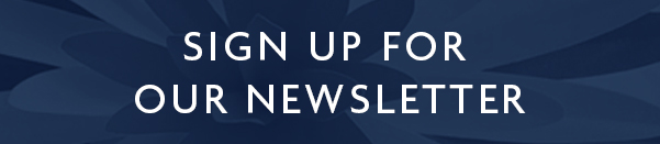 Newsletter Header sign up for our crafting newsletter