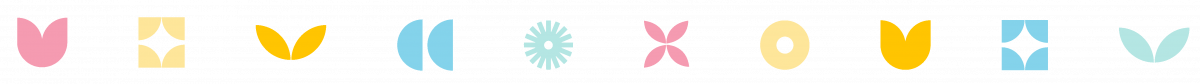 Symbol Divider