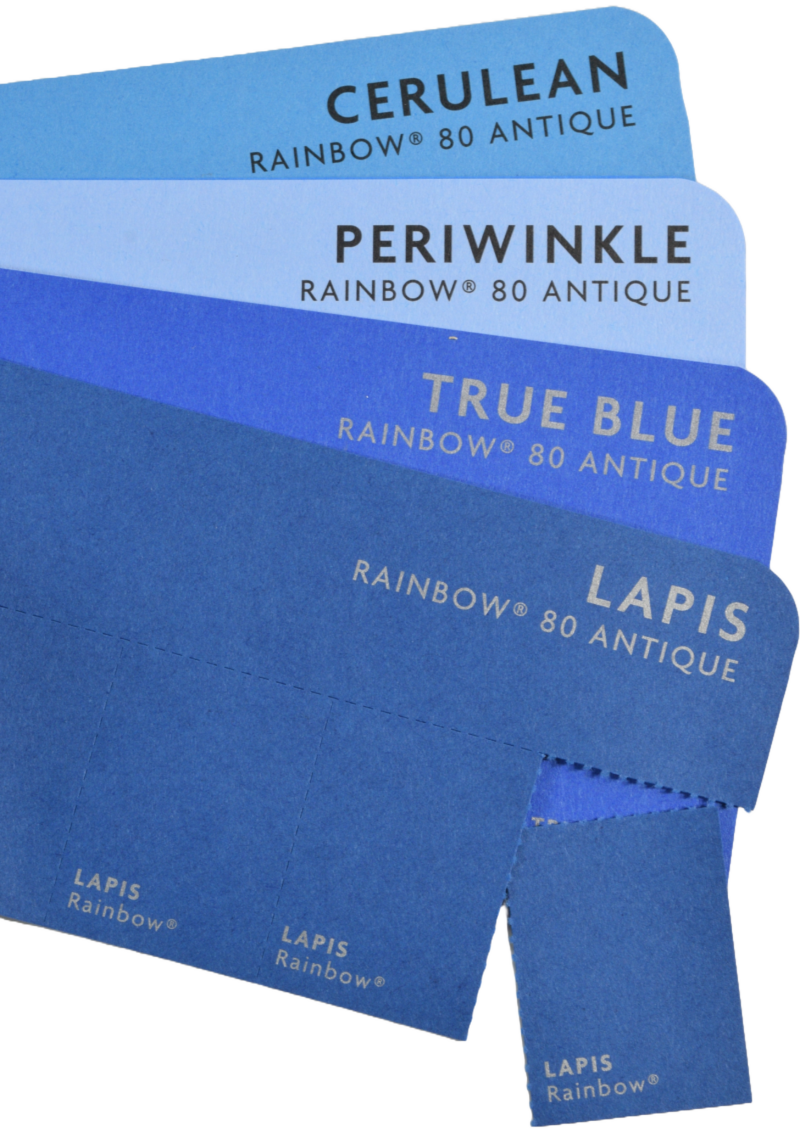 Rainbow® Decks - Blog